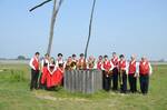 Weckruf2013_1.jpg