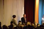 Adventkonzert_Tag2 (12).jpg