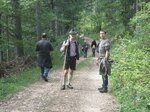 Ausflug_Grünbach2010_5.jpg