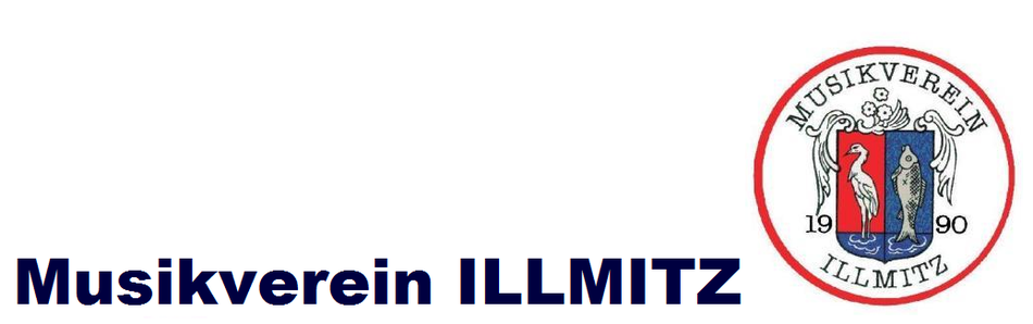Musikverein Illmiitz Titelseite.png